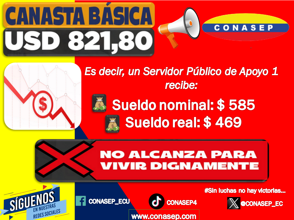 PLANTONconasep3