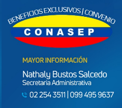 informacion.png